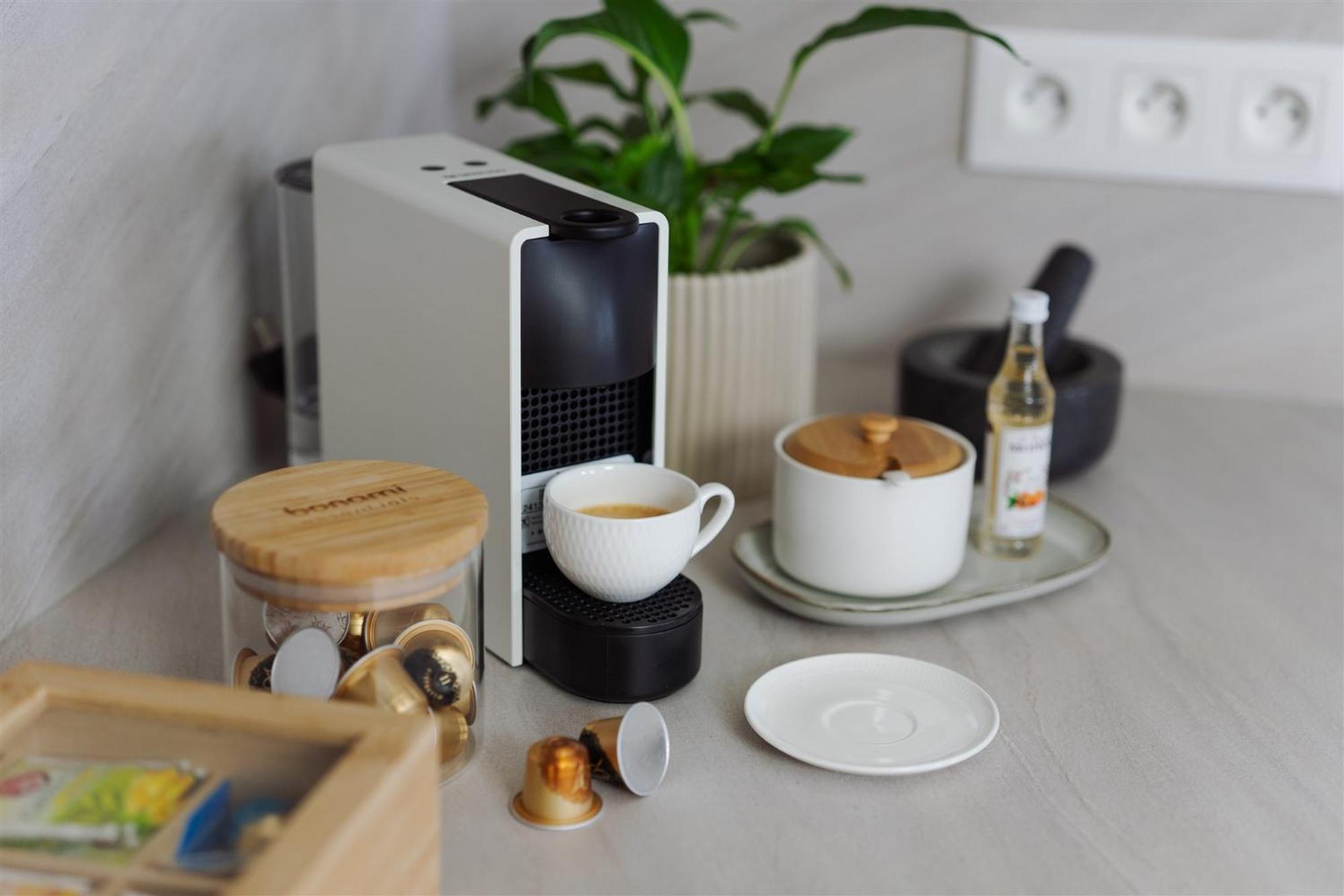 Good Vibe Studio Near Metro - Garage, Air-Conditioning, Vinyl Player Prague Luaran gambar